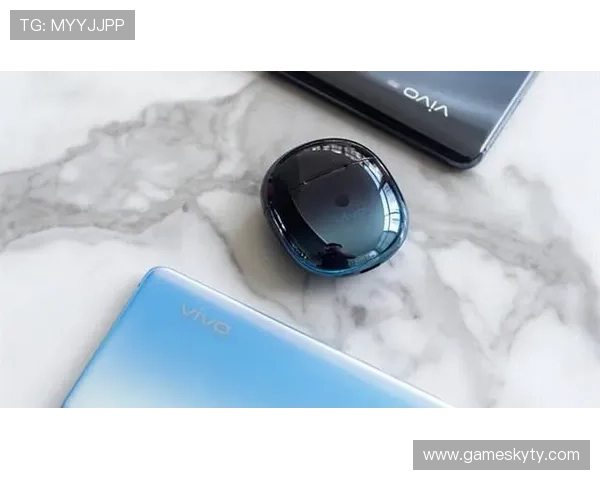 ms88体育官网登录入口稳定，确保用户安全顺畅的在线投注体验