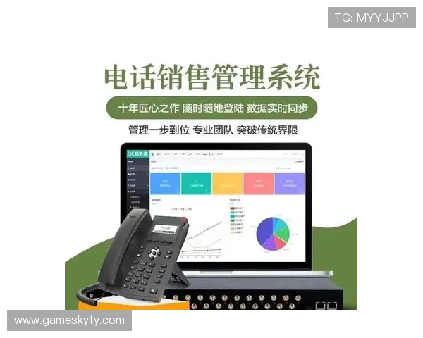 Kaiyun开云现金开户优势分析提升资金管理效率的最佳选择推荐