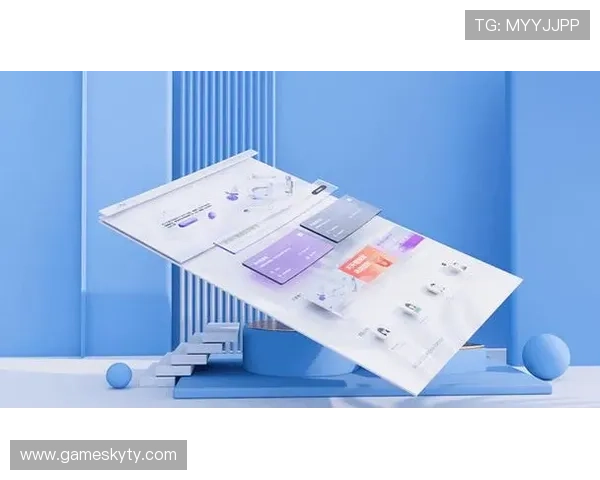 开云Kaiyun官方首页产品展示与详细参数介绍，助你轻松挑选心仪商品