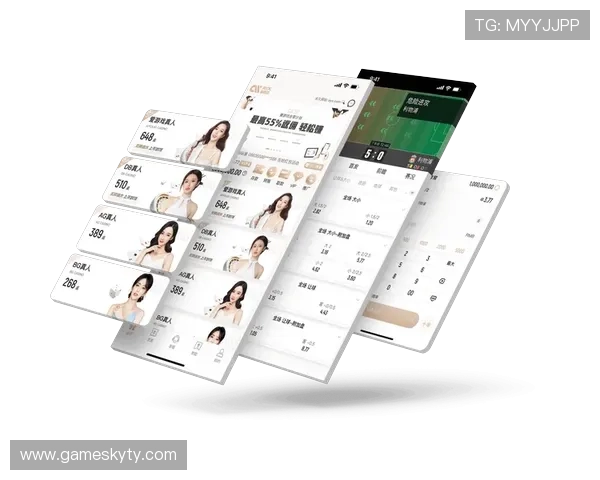 开云app官方下载安装指南,详细步骤让你轻松完成软件下载 开云app官方下载安装指南,详细步骤让你轻松完成软件下载