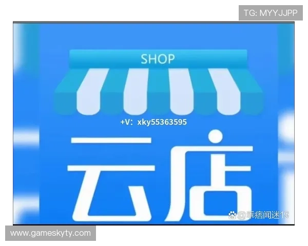 开云KY的网址导航大全，提供最全面的官方入口链接和使用指南