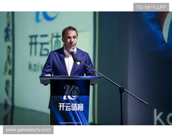 开云体育国际入口:畅享全球体育赛事的最佳平台体验 开云体育国际入口:畅享全球体育赛事的最佳平台体验