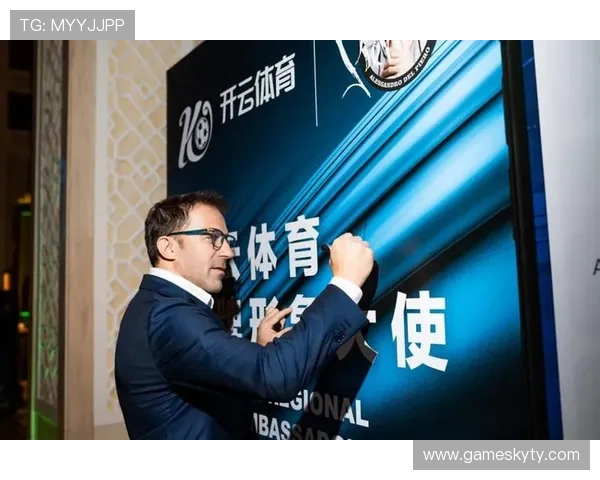 开云体育娱乐官网手机版同步上线,随时随地畅享体育娱乐体验 开云体育娱乐官网手机版同步上线,随时随地畅享体育娱乐体验