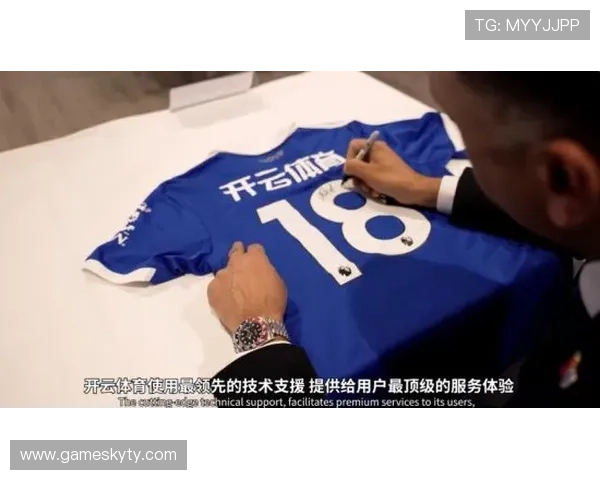 开云体育官网在线：最新赛事资讯及时掌握，第一时间了解体育动态