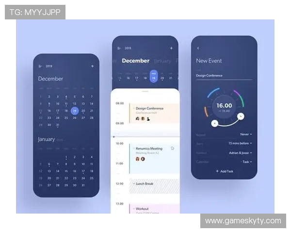 开云体育手机版APP界面操作指南,提升你的使用体验与效率 开云体育手机版APP界面操作指南,提升你的使用体验与效率