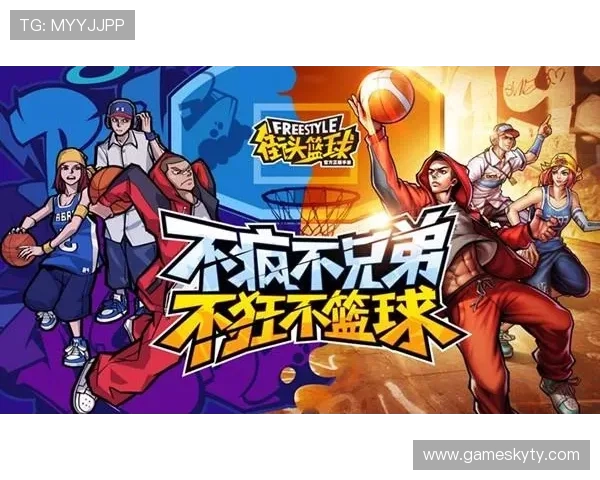 开云体育真人游戏平台提供多样化的游戏选择,满足不同玩家的娱乐需求 开云体育真人游戏平台提供多样化的游戏选择,满足不同玩家的娱乐需求