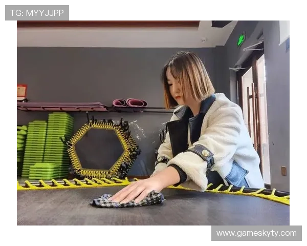 开云完美体育平台网页版最新功能更新与操作技巧，提升你的体育娱乐体验