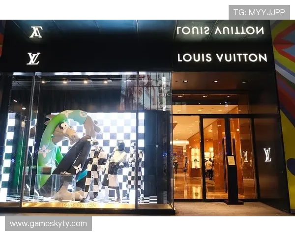 开云手机版APP优惠活动与促销信息，掌握最新奢侈品折扣优惠的实用指南