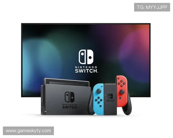 开云棋牌登录入口:登录遇到问题的快速解决技巧 开云棋牌登录入口:登录遇到问题的快速解决技巧