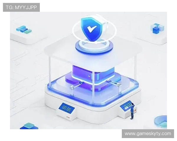 开云登录入口最新官方入口,便捷安全快速登录指南 开云登录入口最新官方入口,便捷安全快速登录指南