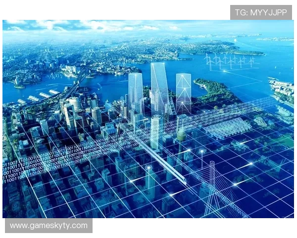 开云科技官网:深入了解企业文化与未来发展战略 开云科技官网:深入了解企业文化与未来发展战略