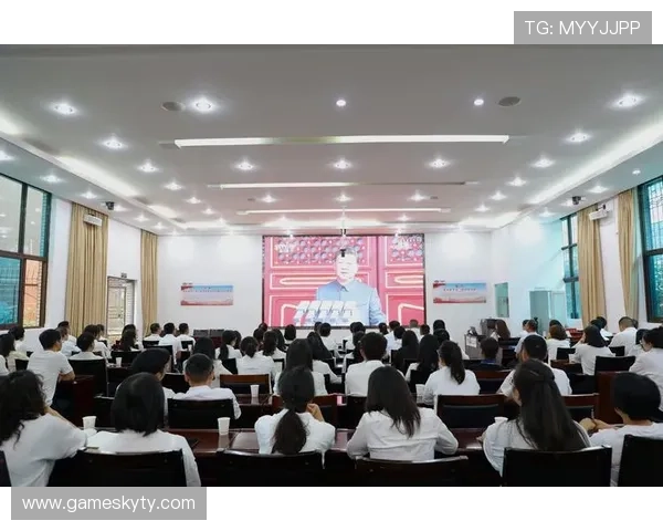 开云网页版的多功能模块及其应用场景