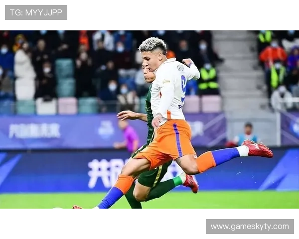 开云足球app官方下载官网入口最新更新，体验高清直播和即时比分推送