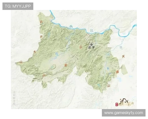 开云集团在全球高端市场的战略布局与未来发展规划详解 开云集团在全球高端市场的战略布局与未来发展规划详解