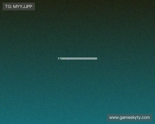 KY体育：引领青少年体育发展的新风尚，打造未来体育明星的摇篮