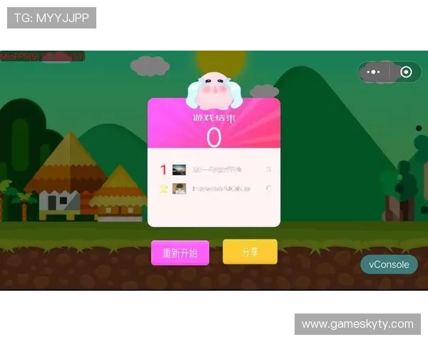 开云KY官网下载最新版本，轻松掌握开云KY所有功能与操作指南