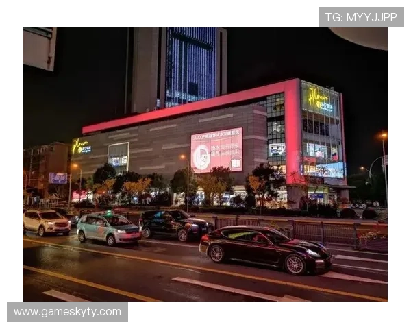 开云体育VIP会员专属优惠券多场赛事折扣享不停尽情享受体育娱乐新体验
