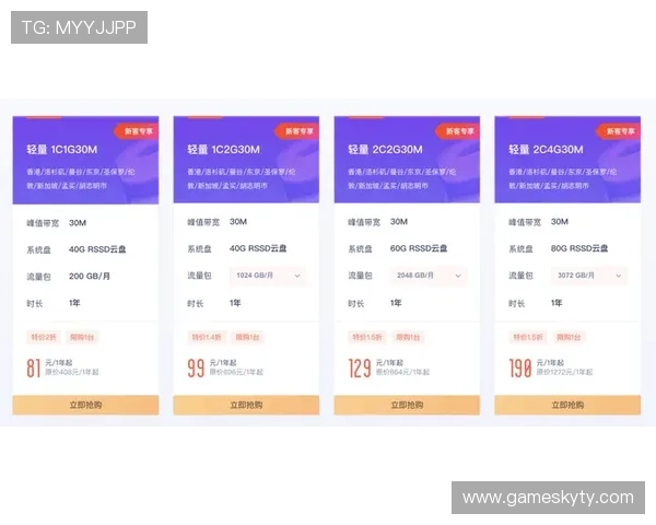 开云体育官网优惠政策详解,助你轻松省钱享受高品质购物体验 开云体育官网优惠政策详解,助你轻松省钱享受高品质购物体验