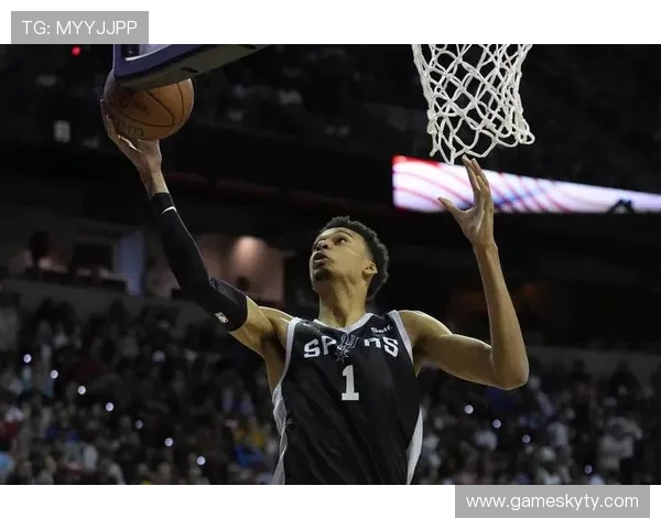 开云体育吧：实时更新体育新闻，第一时间掌握体育界的最新动态