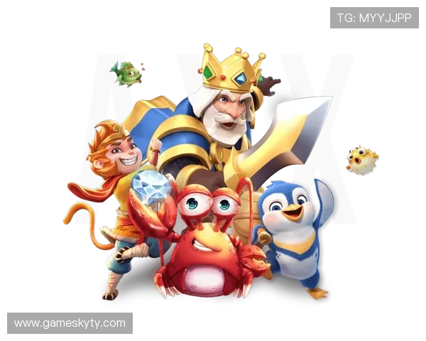 开云体育游戏：丰富的角色定制让你打造独一无二的体育明星