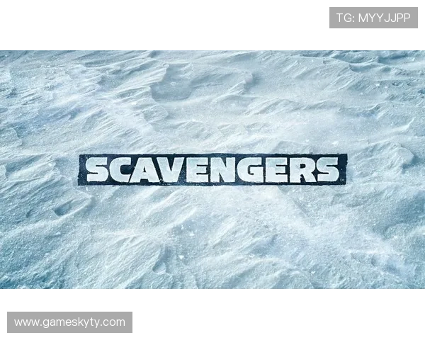 开云体育平台:全面提升用户体验的多元化体育内容服务平台 开云体育平台:全面提升用户体验的多元化体育内容服务平台