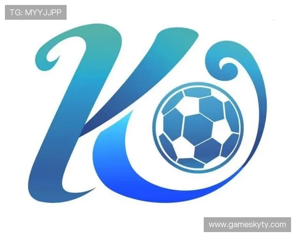 开云体育真人国际：专业的体育竞猜平台提供丰富的投注选择与安全保障措施