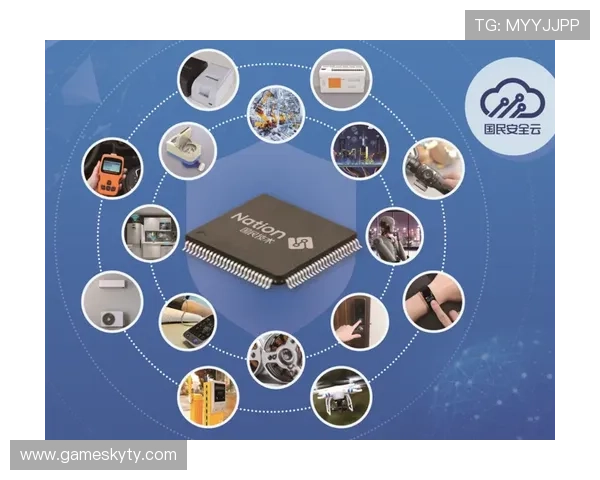 开云娱乐官网安全保障措施,确保每位玩家的资金与信息安全 开云娱乐官网安全保障措施,确保每位玩家的资金与信息安全