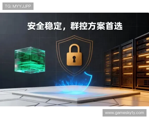 开云手机官方地址最新入口,安全稳定的官方平台推荐 开云手机官方地址最新入口,安全稳定的官方平台推荐