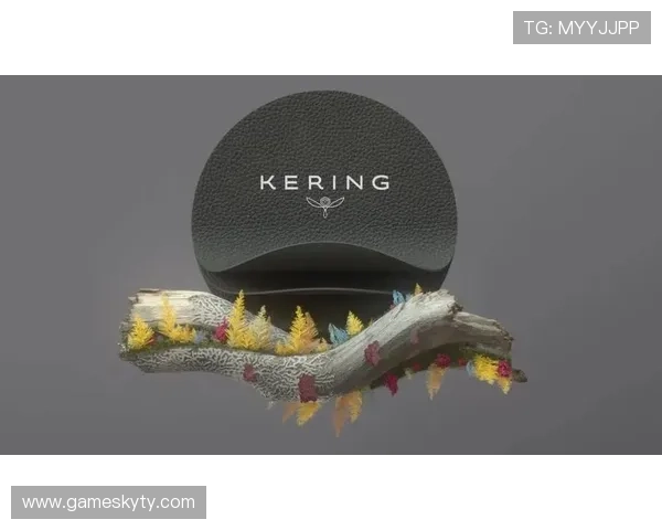 开云官方网站品牌历史与文化传承,深入了解开云的品牌故事与价值观 开云官方网站品牌历史与文化传承,深入了解开云的品牌故事与价值观