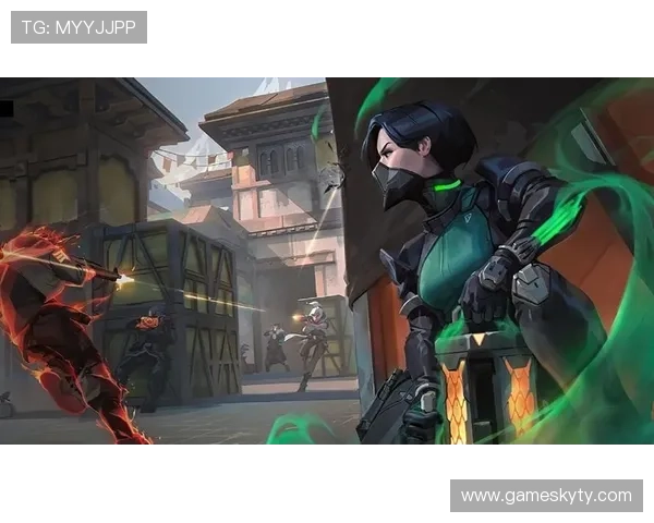 开云电竞网址登录指南，详细步骤帮助玩家顺利进入开云电竞平台