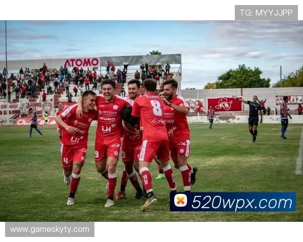 开开云体育入口：畅享最新体育赛事直播体验的便捷通道