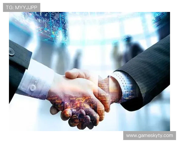 kaiyun开云体育官网安全保障措施解析，确保玩家个人信息与资金安全的全面保障