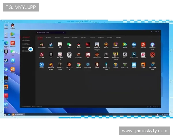 云开正规网址导航，助你快速进入安全可靠的游戏世界享受极致娱乐体验