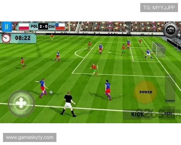 在开云足球网免费观看高清足球直播,享受零延迟的比赛体验与精彩瞬间 在开云足球网免费观看高清足球直播,享受零延迟的比赛体验与精彩瞬间