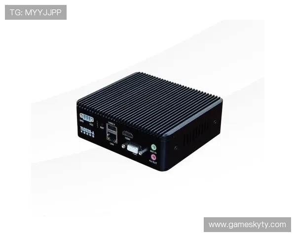 全面解析Kaiyun开云平台开户步骤，快速入门指南让你玩转电竞世界