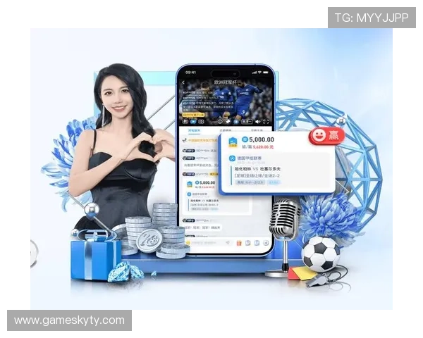 开yun体育app官方下载入口,快速下载安装确保每位用户都能轻松开启体育盛宴 开yun体育app官方下载入口,快速下载安装确保每位用户都能轻松开启体育盛宴