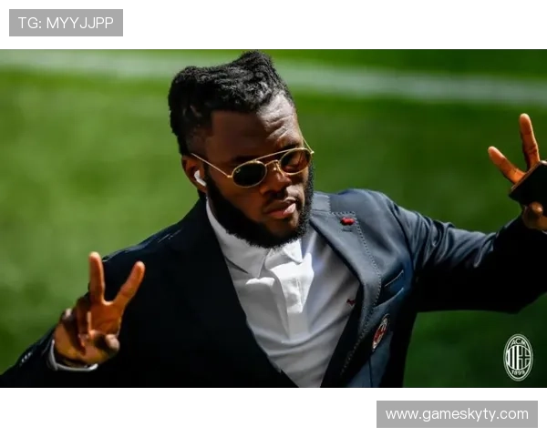 开云app网页版赞助AC米兰如何增强用户粘性并提升品牌忠诚度的策略分析