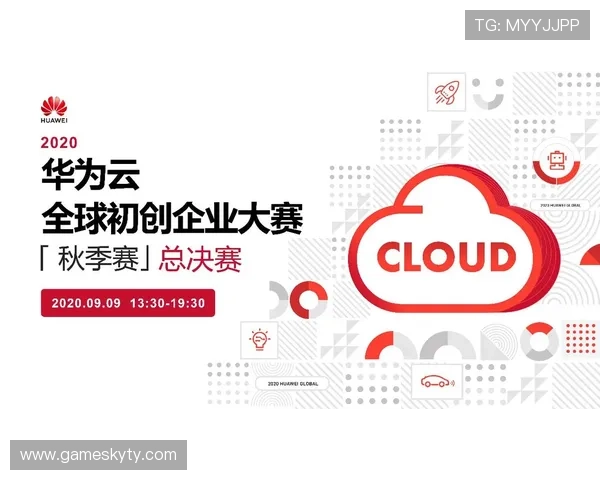 如何快速注册和登录开云在线账号，提供完整操作步骤及常见登录问题的解决方案