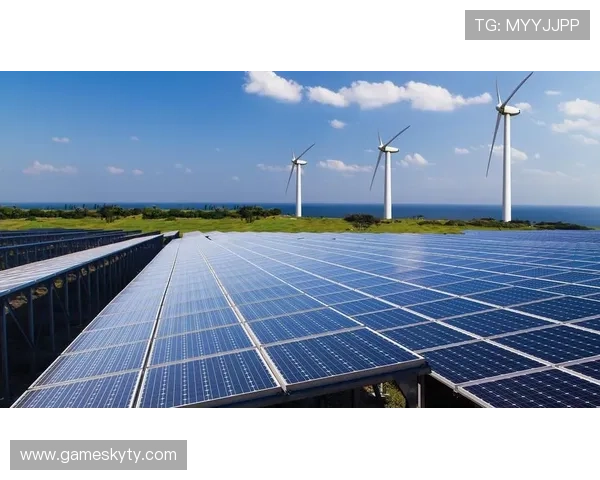 开云中国业务面临的挑战与应对策略详尽分析与建议