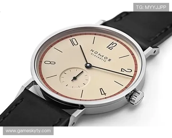 开云Kaiyun旗舰平台最新活动促销信息与参与方式详解