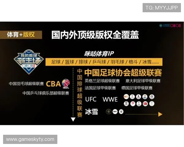 开云体育下载apk详细教程,教你一步步轻松下载安装,畅享体育赛事无限精彩 开云体育下载apk详细教程,教你一步步轻松下载安装,畅享体育赛事无限精彩