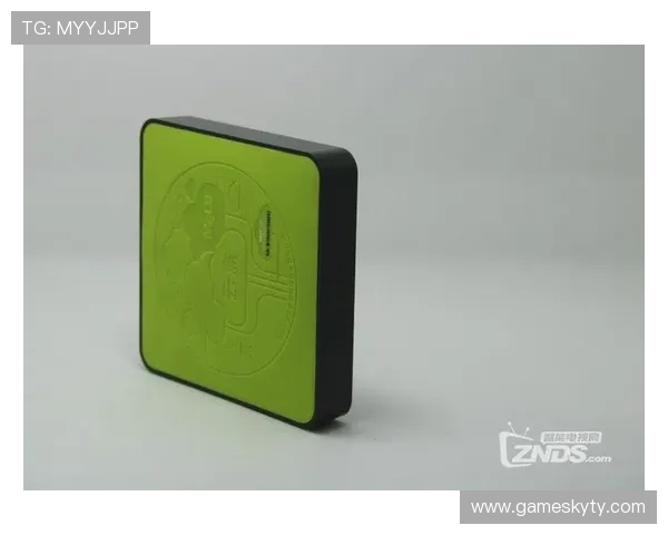 开云公司官方网站产品展示与详细参数介绍,满足不同客户的采购需求 开云公司官方网站产品展示与详细参数介绍,满足不同客户的采购需求