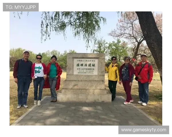 开云娱乐下载常见问题解答,解决用户在下载过程中遇到的各种疑问 开云娱乐下载常见问题解答,解决用户在下载过程中遇到的各种疑问