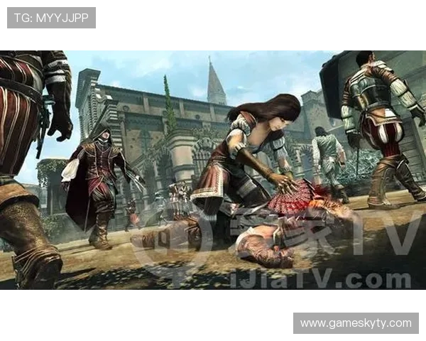 开云官方在线最新上线游戏推荐与玩家评价分析全方位解析 开云官方在线最新上线游戏推荐与玩家评价分析全方位解析