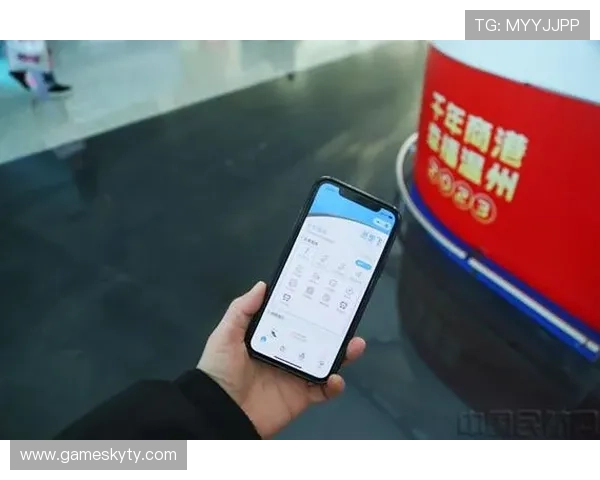 开云平台官网官方入口及登录流程详解，确保玩家安全顺畅进入游戏世界