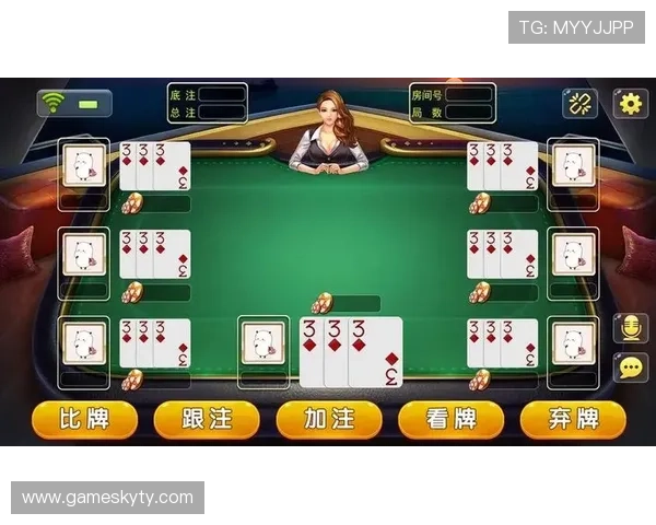 开云棋牌网页版游戏最新玩法介绍与技巧分享，轻松提升你的棋牌水平