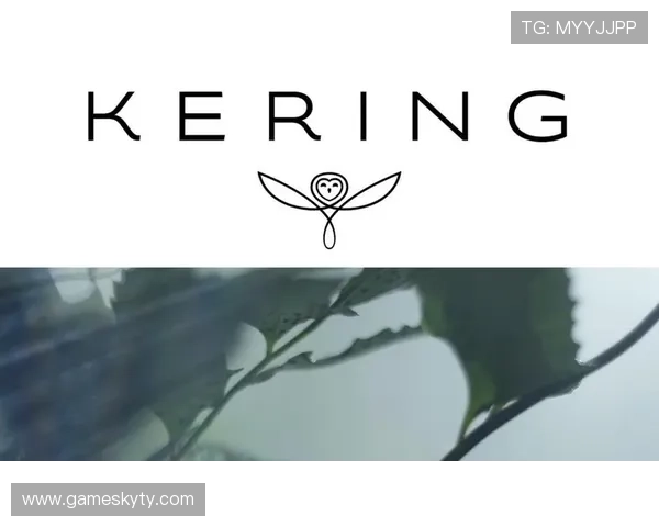 开云集团旗下品牌有哪些详细介绍及其核心业务分析