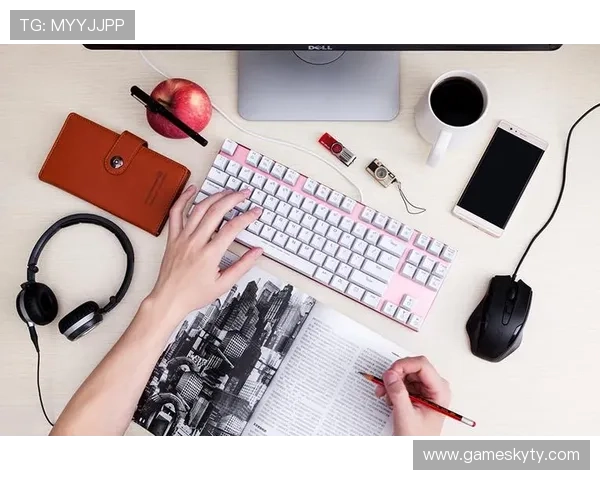 开云网站推广实用技巧分享帮助企业打造高效的线上营销推广方案