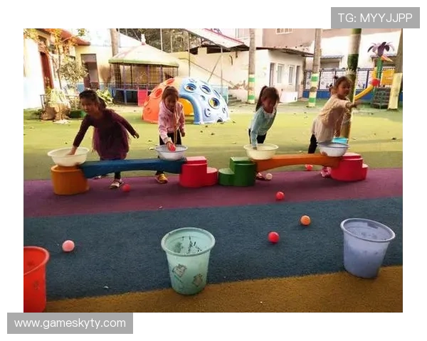 开运体育真人版赛事分析,深入解读游戏中的体育比赛策略与获胜技巧 开运体育真人版赛事分析,深入解读游戏中的体育比赛策略与获胜技巧