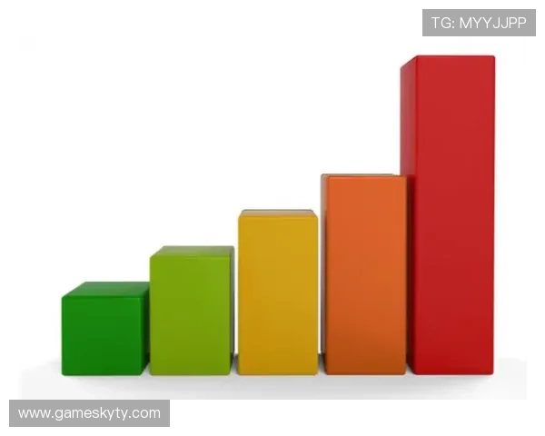 开运体育app官网下载安装步骤详解及注意事项,助你轻松开启体育娱乐新体验 开运体育app官网下载安装步骤详解及注意事项,助你轻松开启体育娱乐新体验